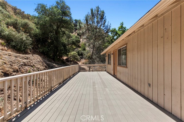 9031 Tassajara Creek Road, Santa Margarita CA: https://media.crmls.org/medias/ba833b66-5982-4f4a-97f4-bf7debb83e72.jpg