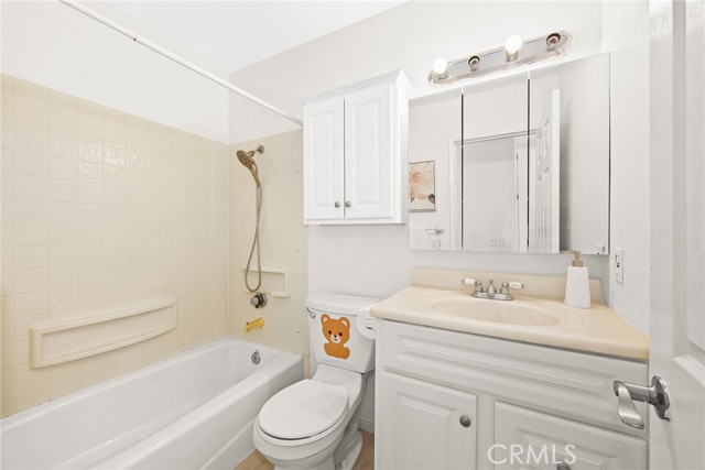 Detail Gallery Image 22 of 47 For 15677 Dimity Ave, Chino Hills,  CA 91709 - 3 Beds | 2 Baths