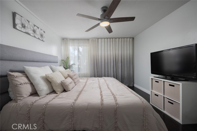 Detail Gallery Image 12 of 24 For 1000 W Macarthur Bld #11,  Santa Ana,  CA 92707 - 2 Beds | 1 Baths