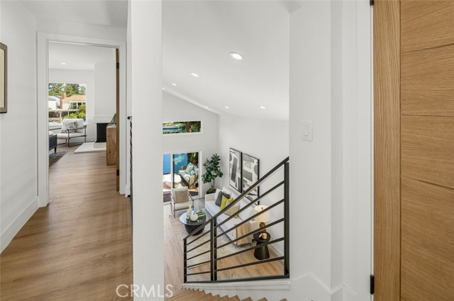 22627 Lakeside Lane, Lake Forest CA: https://media.crmls.org/medias/ba8350f4-0a23-4bba-9d1b-d2ecad65dfa6.jpg