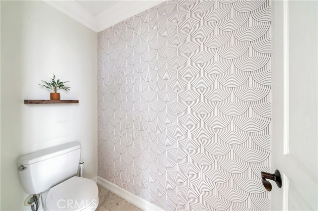 Detail Gallery Image 42 of 48 For 1 via Santander, San Clemente,  CA 92673 - 3 Beds | 2/1 Baths