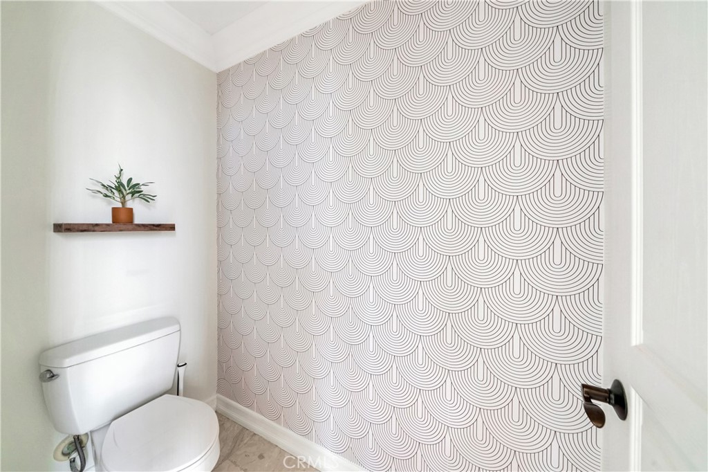 MLS #OC25252781 image #40