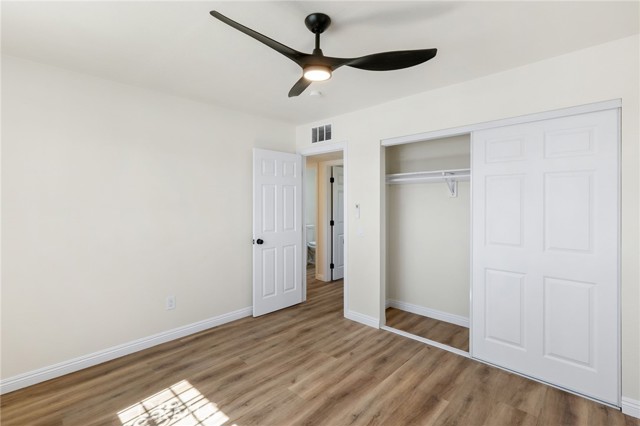 Detail Gallery Image 15 of 31 For 83552 Canary Ct, Indio,  CA 92201 - 3 Beds | 1/1 Baths