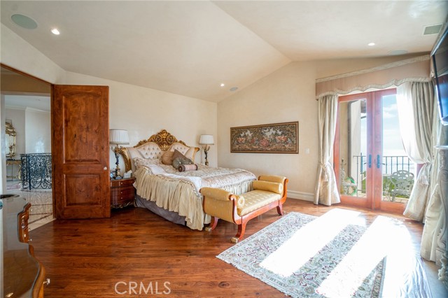 Detail Gallery Image 15 of 54 For 30057 via Victoria, Rancho Palos Verdes,  CA 90275 - 4 Beds | 5 Baths