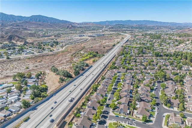 Detail Gallery Image 60 of 61 For 28816 Kenroy Ave, Canyon Country,  CA 91387 - 5 Beds | 3 Baths