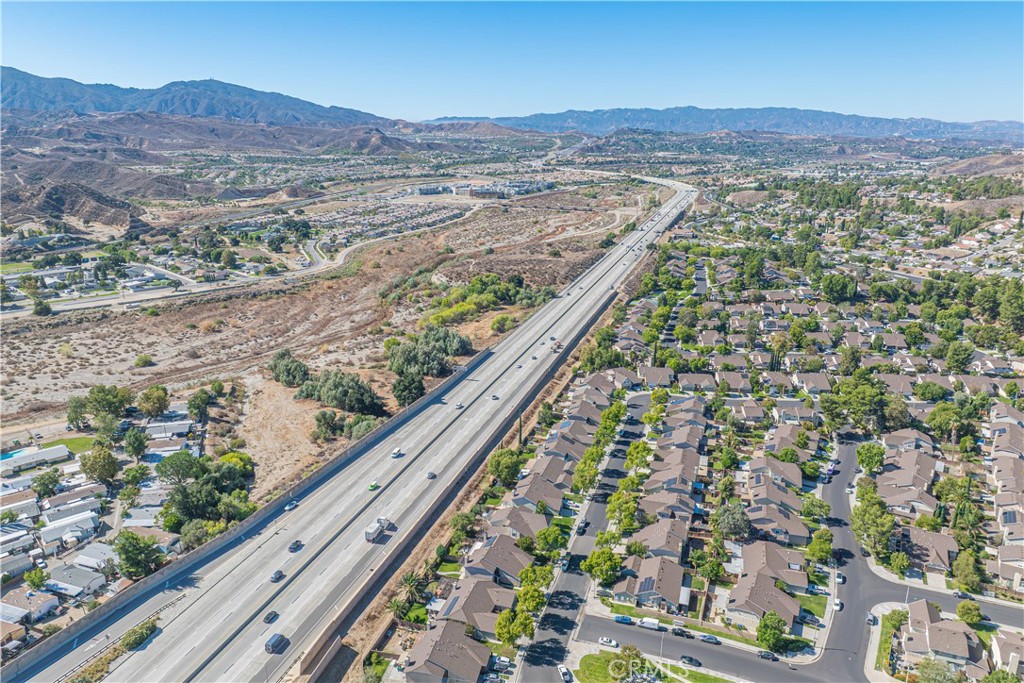 MLS #SR25235061 image #59