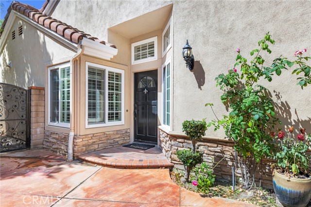 2304 Trickling Creek Drive, La Verne CA: https://media.crmls.org/medias/ba837778-ad46-42ee-a509-630122132365.jpg