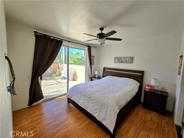 Detail Gallery Image 7 of 20 For 112 via Athena, Aliso Viejo,  CA 92656 - 2 Beds | 2 Baths