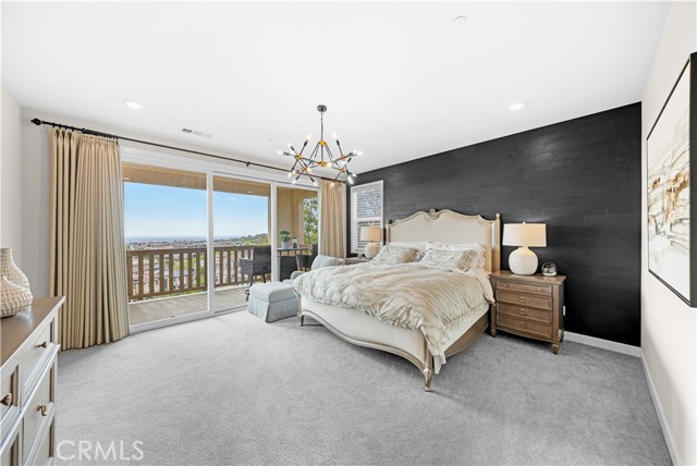 Detail Gallery Image 24 of 58 For 545 Serrano Summit Dr, Lake Forest,  CA 92630 - 5 Beds | 4 Baths