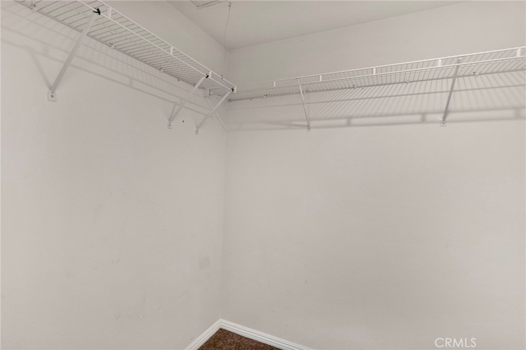 MLS #HD26191225 image #42