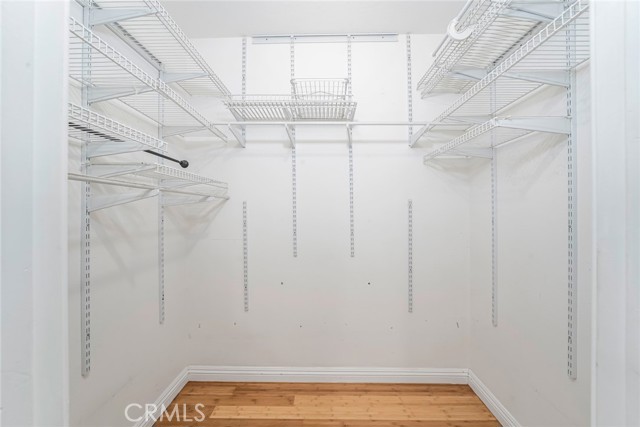 Detail Gallery Image 18 of 31 For 537 N Pageant Dr #C,  Orange,  CA 92869 - 3 Beds | 2/1 Baths