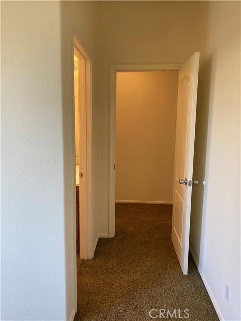 5505 Sunset Ridge Drive, Jurupa Valley CA: https://media.crmls.org/medias/ba83d3fc-e1eb-409d-ac49-9548a22d7d96.jpg
