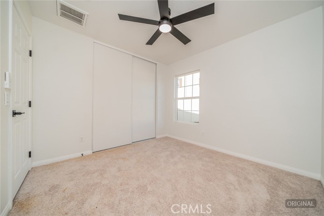 Detail Gallery Image 22 of 32 For 453 Cimarron Dr, Perris,  CA 92570 - 3 Beds | 2 Baths