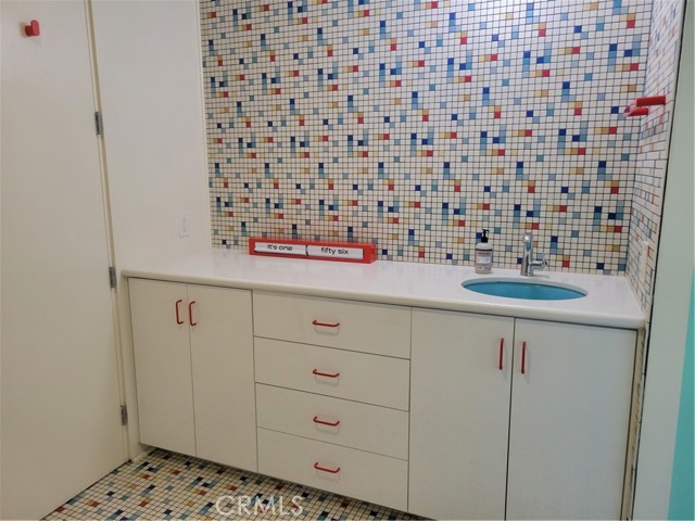 Detail Gallery Image 23 of 26 For 1010 Sycamore Ave #120,  South Pasadena,  CA 91030 - 1 Beds | 1 Baths