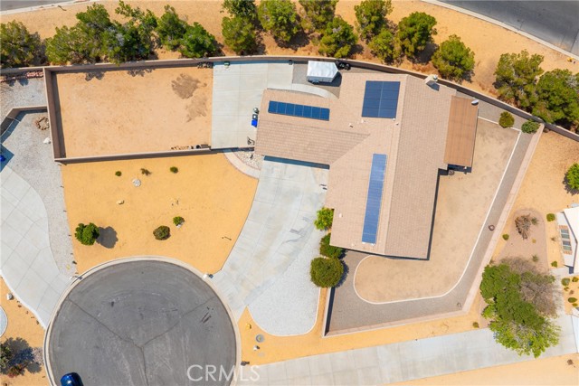 12902 Casco Road, Apple Valley CA: https://media.crmls.org/medias/ba84280e-c15a-4cf3-8336-7ce271b4fe1c.jpg