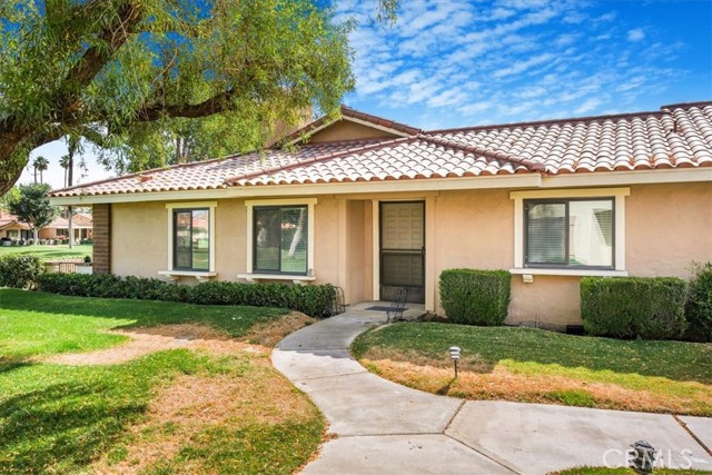 Image 41 of 58 For 332 Villena Way