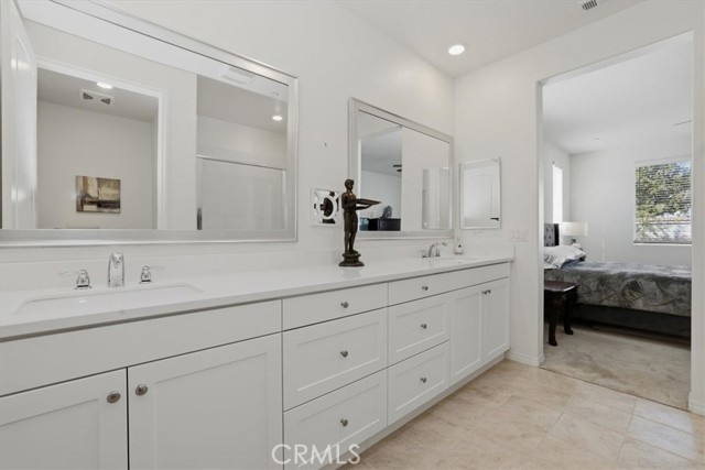 Detail Gallery Image 26 of 73 For 4618 S Tesoro Privado, Ontario,  CA 91761 - 2 Beds | 2 Baths