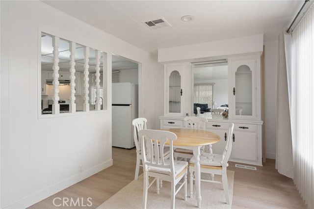 Detail Gallery Image 17 of 23 For 4095 Fruit St #870,  La Verne,  CA 91750 - 2 Beds | 2 Baths