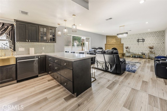 Detail Gallery Image 34 of 59 For 3340 Brittany Ln, Lancaster,  CA 93536 - 3 Beds | 2 Baths