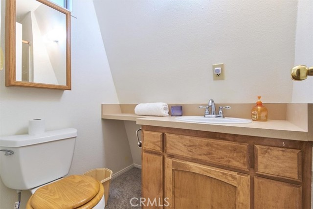 Detail Gallery Image 54 of 61 For 53062 Walters Dr, Idyllwild,  CA 92549 - 3 Beds | 2 Baths