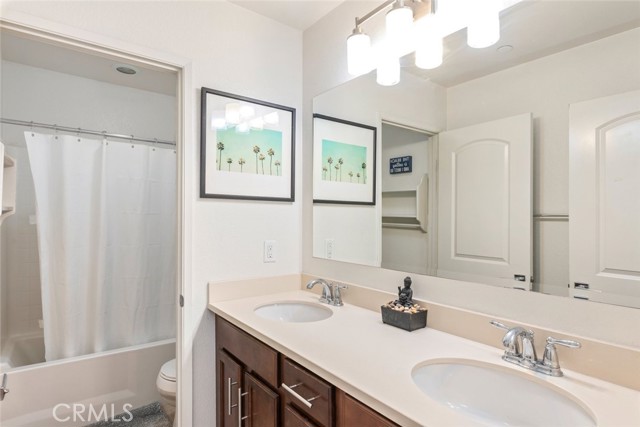 Detail Gallery Image 25 of 55 For 29429 Wrigleys Cir, Lake Elsinore,  CA 92530 - 4 Beds | 2 Baths