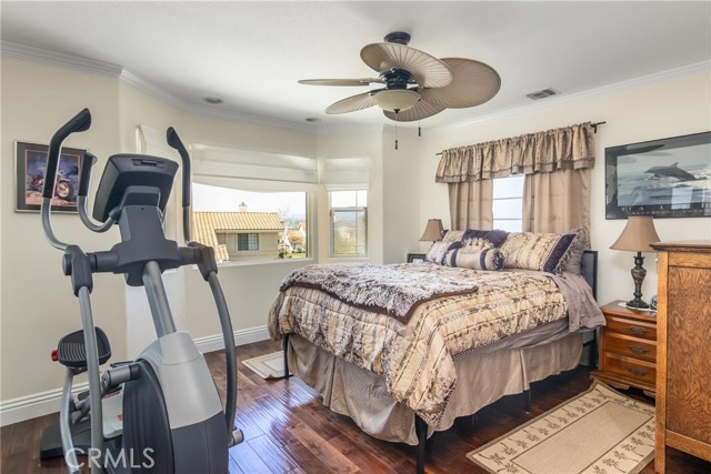 Detail Gallery Image 18 of 29 For 13542 Ashbrook Ln, Moorpark,  CA 93021 - 4 Beds | 3/1 Baths