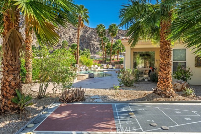 Detail Gallery Image 58 of 63 For 47855 White Fox Ct, La Quinta,  CA 92253 - 4 Beds | 4/1 Baths