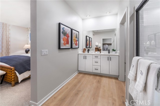 Detail Gallery Image 11 of 12 For 32705 Manhattan Ave, Winchester,  CA 92596 - 3 Beds | 2/1 Baths