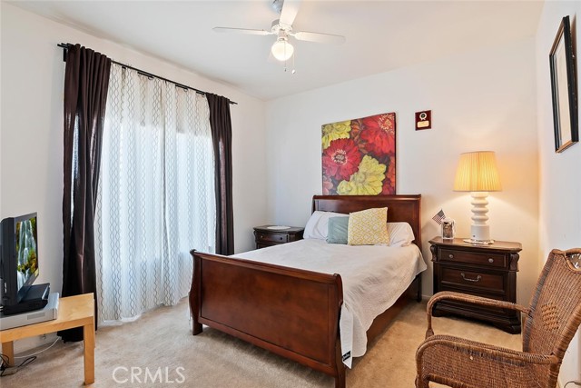 11884 Mariposa Bay Lane, Porter Ranch CA: https://media.crmls.org/medias/ba84a0b8-f62e-4e32-a073-13040bb1850e.jpg
