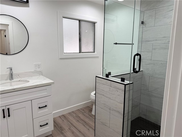 11224 Studebaker Road, Norwalk CA: https://media.crmls.org/medias/ba84a62e-f745-4c89-b473-30daad88358e.jpg