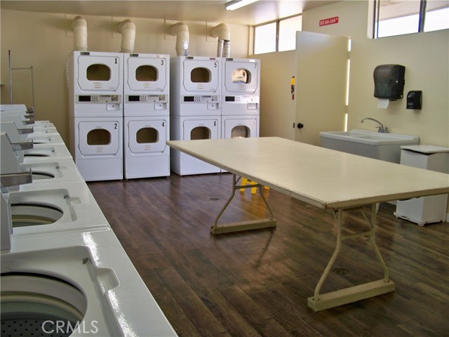 Detail Gallery Image 22 of 37 For 731 San Juan, Hemet,  CA 92543 - 2 Beds | 1 Baths