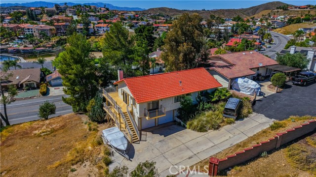 Detail Gallery Image 4 of 27 For 29360 Vacation, Canyon Lake,  CA 92587 - 2 Beds | 2 Baths