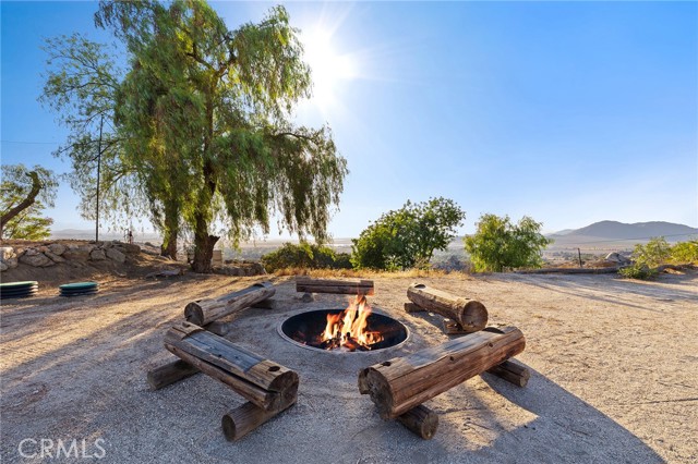 29740 Nogues Road, Nuevo CA: https://media.crmls.org/medias/ba84c884-0398-4a57-ab29-7787d09fe118.jpg
