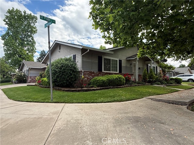 Detail Gallery Image 3 of 19 For 338 St Michelle, Merced,  CA 95348 - – Beds | – Baths