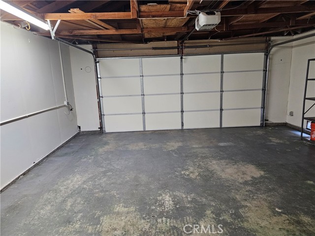 Detail Gallery Image 27 of 27 For 25451 Del Cobre, Laguna Niguel,  CA 92677 - 4 Beds | 2 Baths