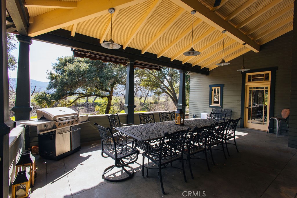 Ba84Dc89 8F9C 4906 Ab26 15Dcdc876065 1001 Silverado Trail South, St. Helena, Ca 94574 &Lt;Span Style='BackgroundColor:transparent;Padding:0Px;'&Gt; &Lt;Small&Gt; &Lt;I&Gt; &Lt;/I&Gt; &Lt;/Small&Gt;&Lt;/Span&Gt;