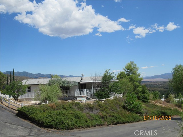 35109 Highway 79, Warner Springs CA: https://media.crmls.org/medias/ba84f99a-b2b9-421b-846c-dd212fa41533.jpg