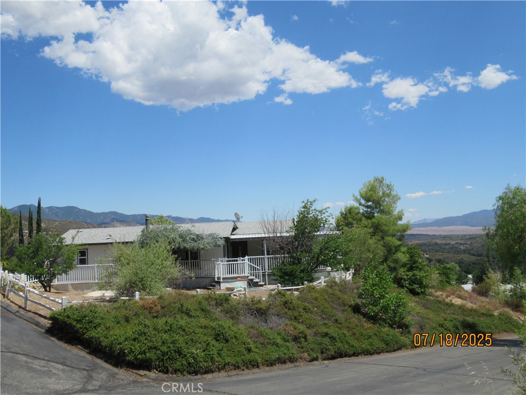35109 Highway 79 #275