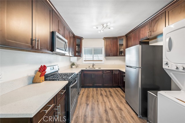 Detail Gallery Image 29 of 37 For 1837 E Colorado Blvd, Pasadena,  CA 91107 - – Beds | – Baths