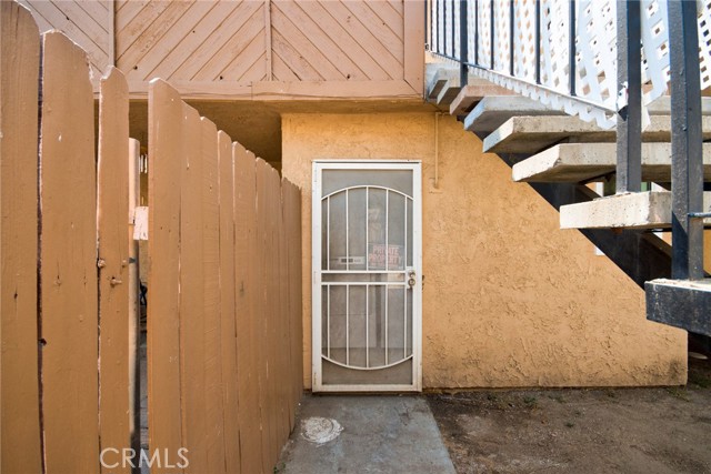 Detail Gallery Image 28 of 29 For 1074 N Willow Ave, Rialto,  CA 92376 - – Beds | – Baths