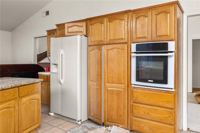 Image 19 of 71 For 14550 Moccasin Ranch Road