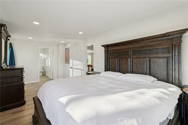 Detail Gallery Image 25 of 63 For 56676 Sunset Dr, Yucca Valley,  CA 92284 - 4 Beds | 2/1 Baths