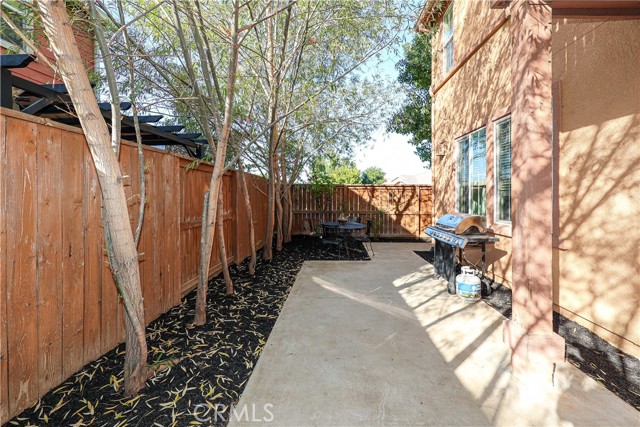 Detail Gallery Image 27 of 52 For 20871 Grapevine Dr, Patterson,  CA 95363 - 3 Beds | 2/1 Baths