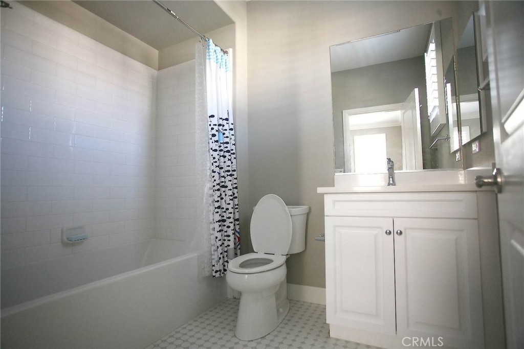 MLS #PW25269570 image #23