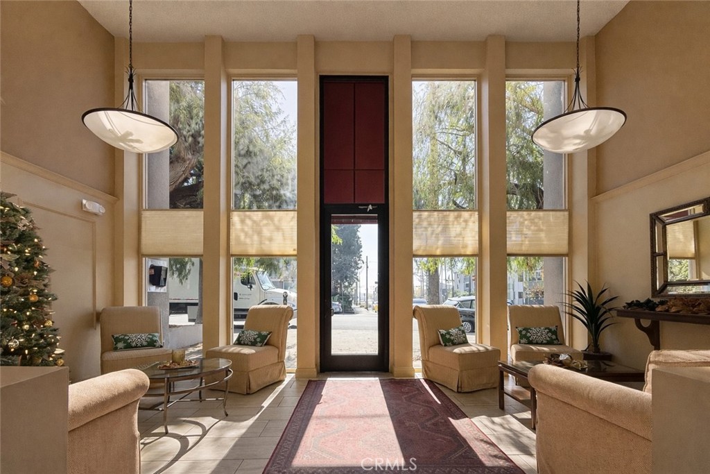 140 Walnut Avenue - photo 2