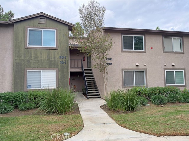 Front Image Thumbnail for CRIG26230251
