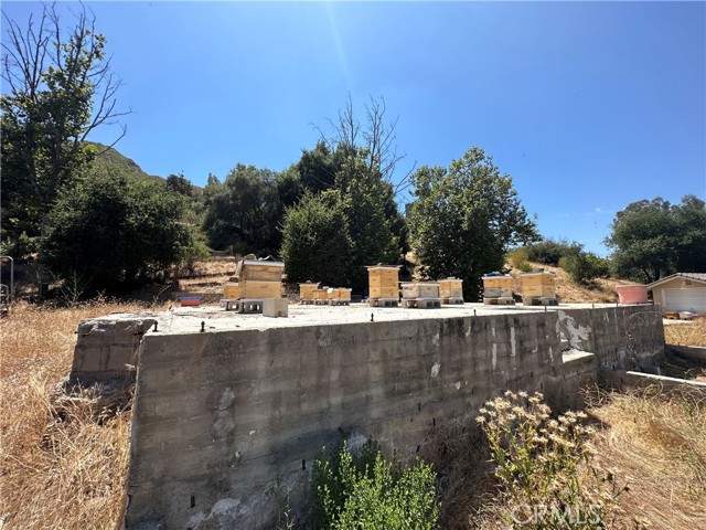 Detail Gallery Image 17 of 41 For 30100 Mulholland, –,  CA 91301 - – Beds | – Baths