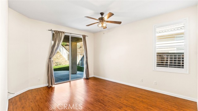 Detail Gallery Image 14 of 30 For 33398 Warwick Hills Rd, Yucaipa,  CA 92399 - 3 Beds | 2 Baths