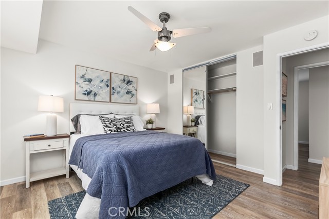 Detail Gallery Image 7 of 41 For 9006 Haveteur Way, San Diego,  CA 92123 - 3 Beds | 2 Baths