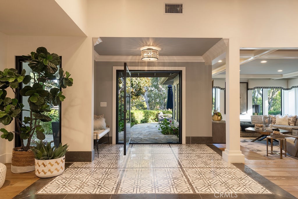 MLS #OC26143536 image #4